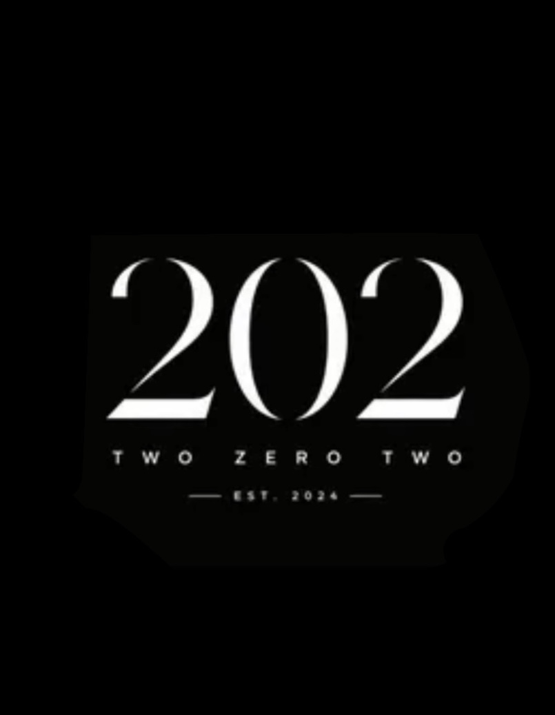کفش 202